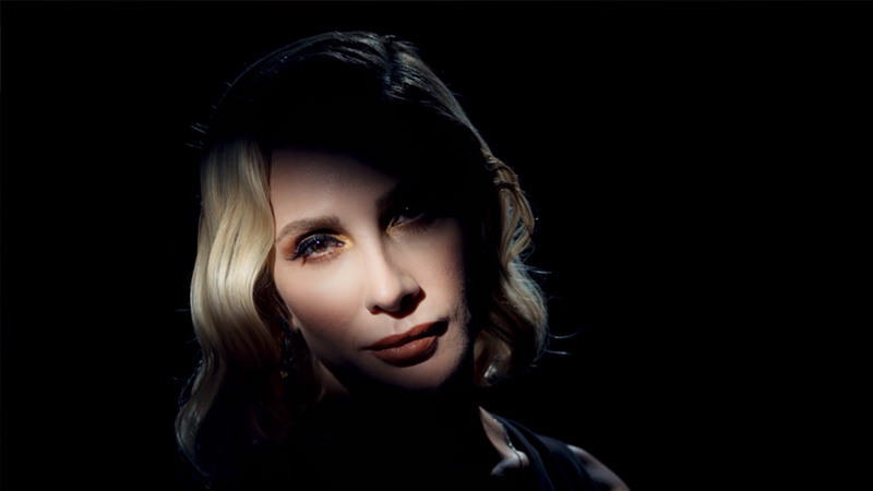 Makeup Revolution & Watsons