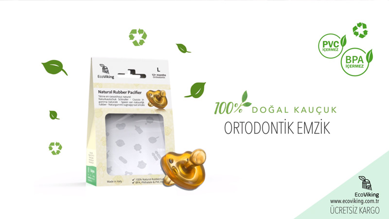 Hepsiburada, EcoViking