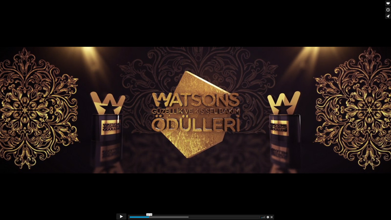 Watsons